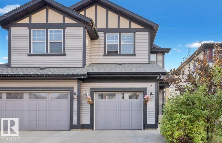 6109 176 Avenue NW  Edmonton AB T5Y 3N8 photo