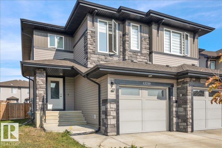 12210 176 Avenue NW  Edmonton AB T5X 0L2 photo