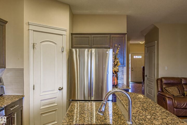 Property Photo:  17091 38 Street NW  AB T5Y 6M1 