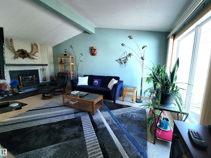 Property Photo: 14107 70 Street NW AB T5C 0L3
