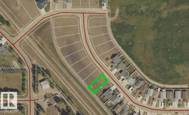 Property Photo:  5557 55 Avenue  AB T0A 3A1 