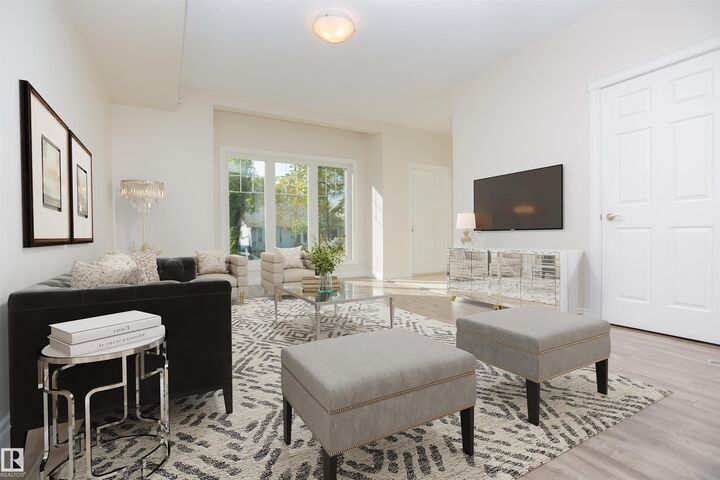 Property Photo: 11215 125 Street NW AB T5M 0M6