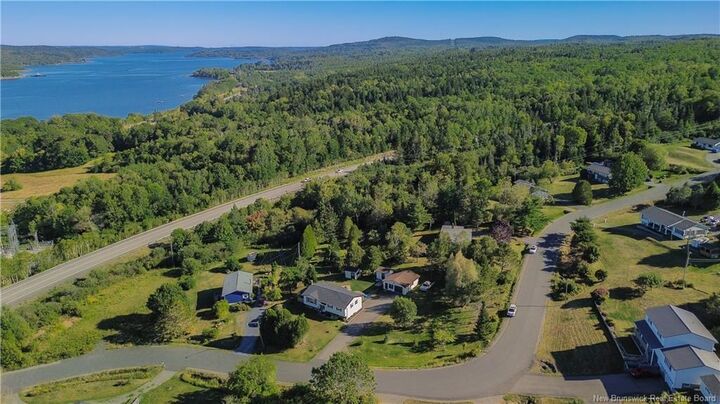 Photo de la propriété:  5 Lacroix Drive  NB E5K 3H7 