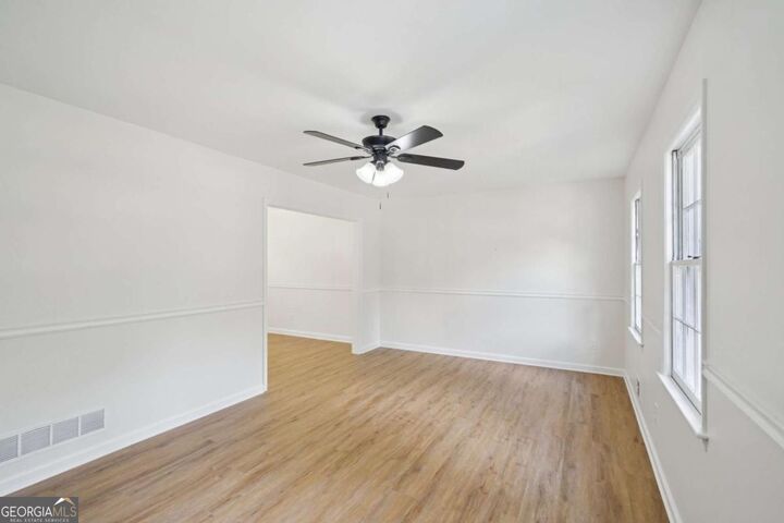 Property Photo:  1681 Brantford Drive  GA 30084 