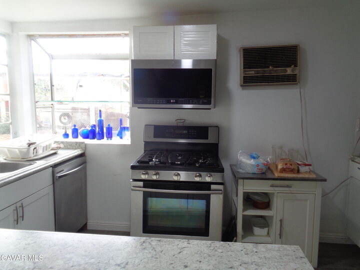 Property Photo:  9728 E Aveune S10  CA 93543 