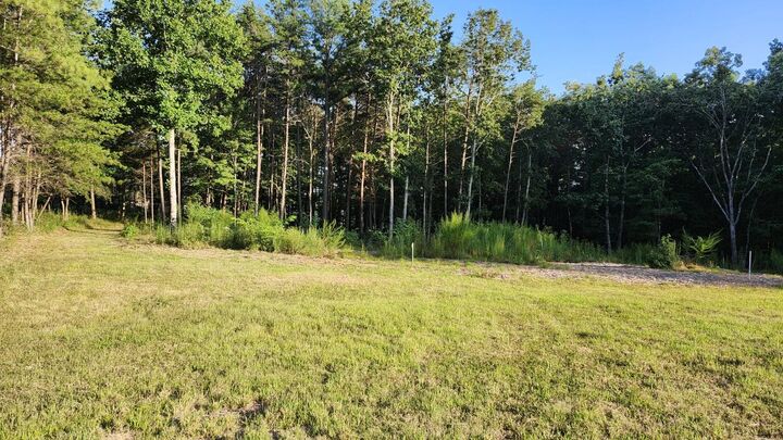 Property Photo:  705 Crockett Loop  TN 37347 