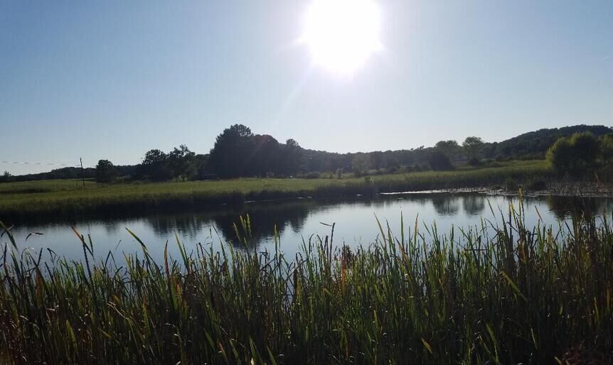 Property Photo: 8388 Old Spencer Road TN 37367