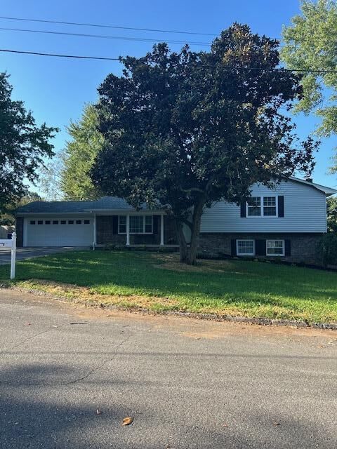 Property Photo: 432 Lisa Street NE TN 37312