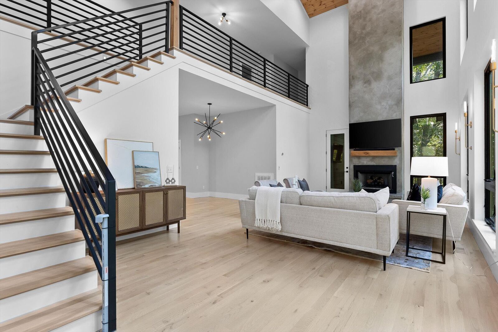Property Photo:  7530 Owl Hollow Trail  TN 37353 