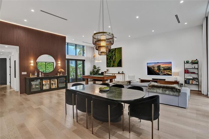 Property Photo:  104 NW 47th Ter  FL 33127 