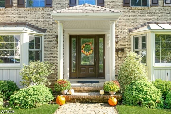 Property Photo:  15 Maple St  NJ 07928 