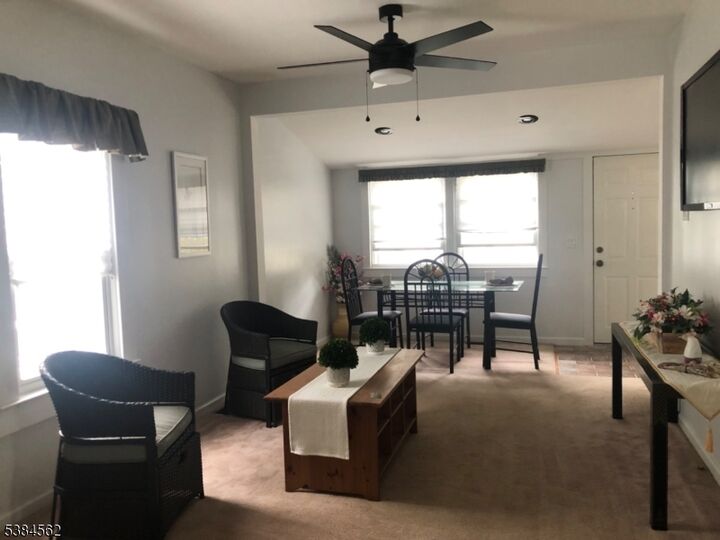 Property Photo:  52 Atlantic Dr  NJ 07054 