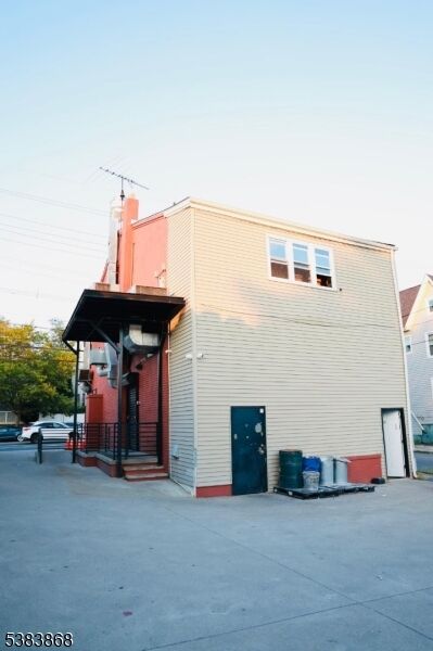 Property Photo:  237 Haledon Ave  NJ 07508 
