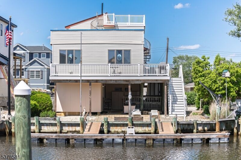 Property Photo:  35 W Mohawk Dr  NJ 08087 