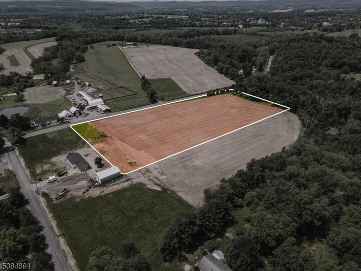 1068 County Road519  Kingwood Twp. NJ 08825 photo