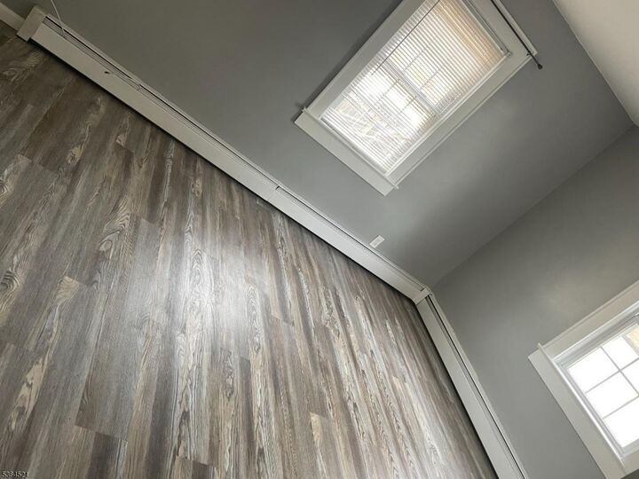 Property Photo:  226 N 3rd Ave  NJ 08835 