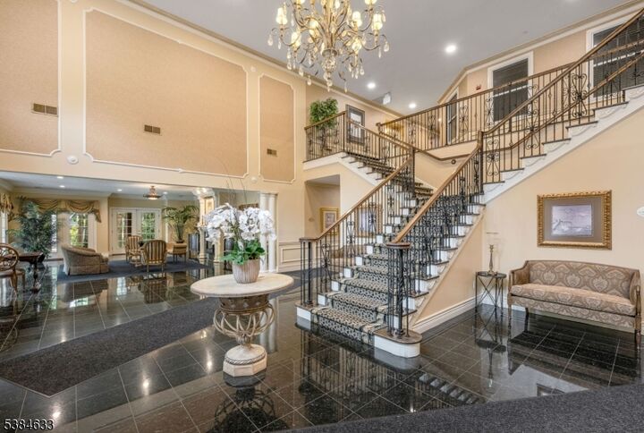 Property Photo:  100 Ridgewood Rd 114  NJ 07676 