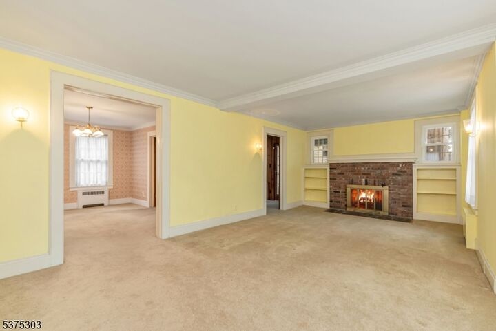 Property Photo:  163 Central Ave  NJ 07940 