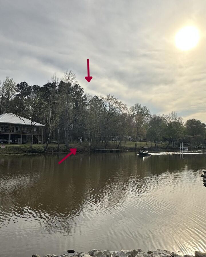 Humphries Cove Rd  Columbus MS 39773 photo