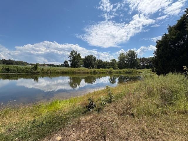 Property Photo:  10043 Melton Road  KY 42406-9743 