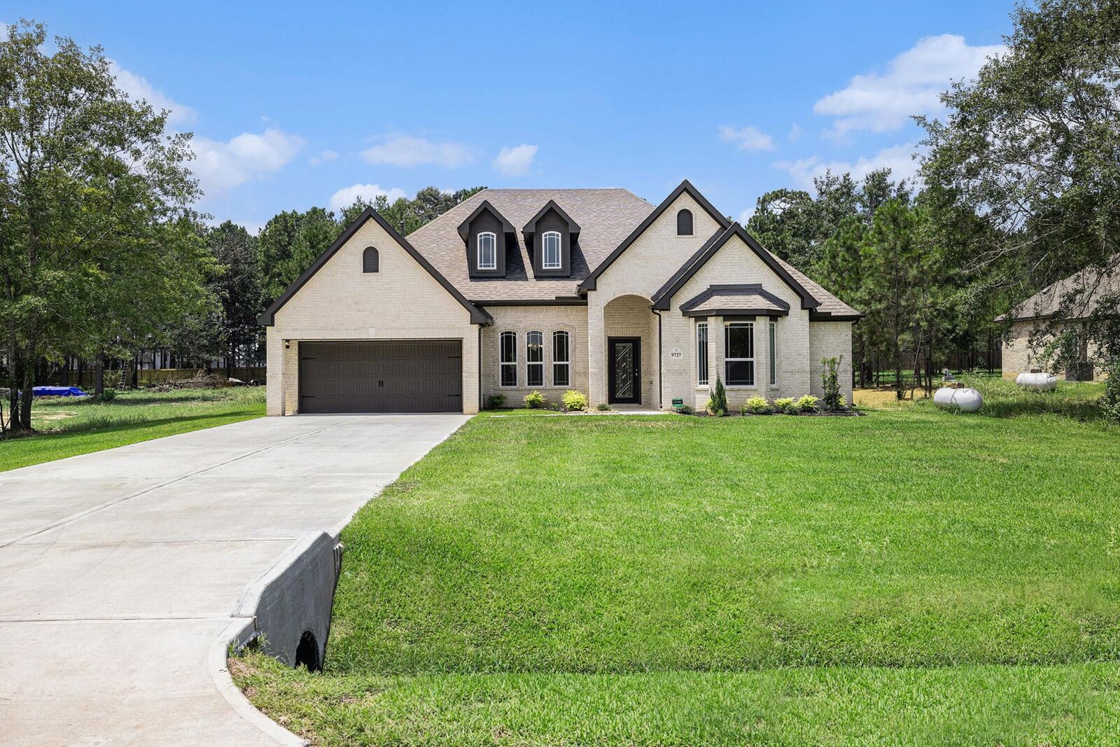 Property Photo: 4512 Road 66112 TX 77535