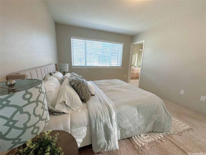 Property Photo: 91-1160 Kamakana Street 220 HI 96706