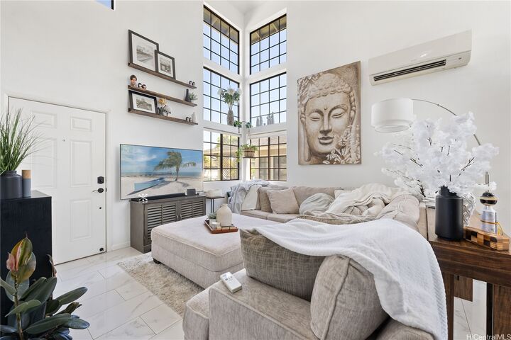 Property Photo:  91-1030 Aipoola Street  HI 96706 