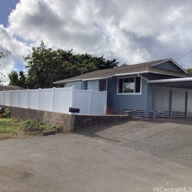 45-217 Kailiwai Place  Kaneohe HI 96744 photo