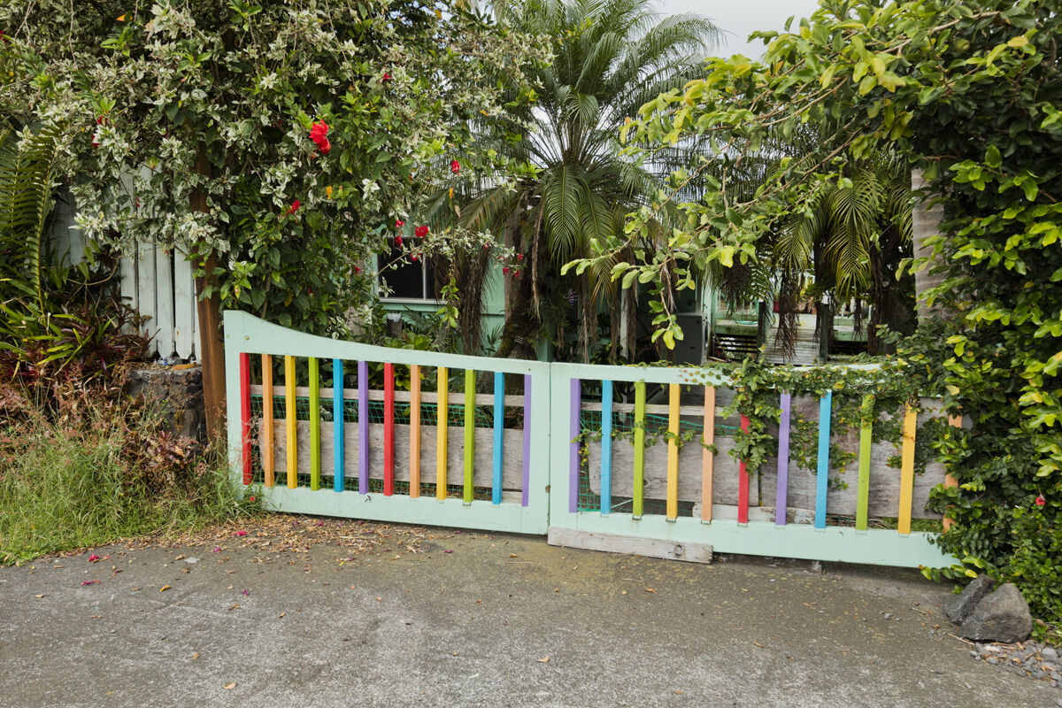 Property Photo:  Unknown  HI 96740