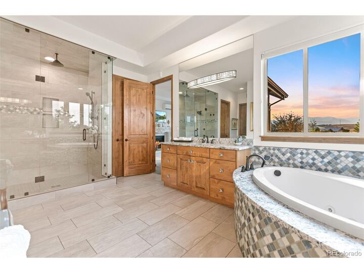 9567 Poppy Way  Arvada CO 80007 photo