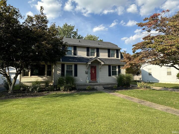 3100 E Oak Street  Evansville IN 47714 photo