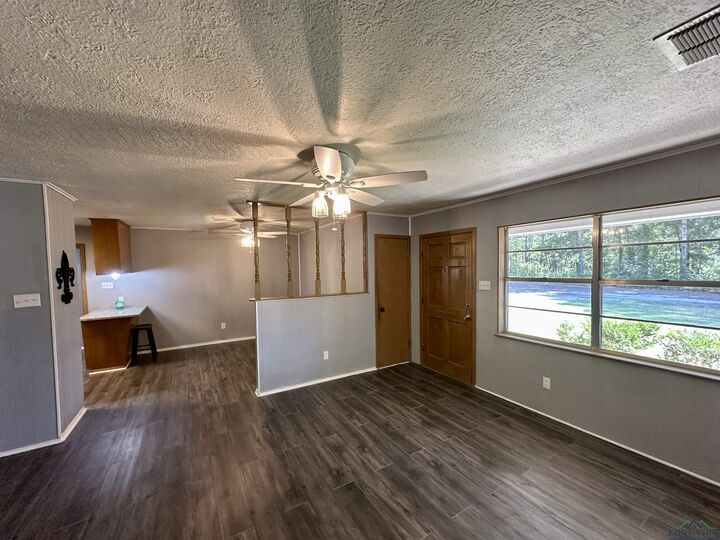 Property Photo:  135 Mullins  TX 75691 