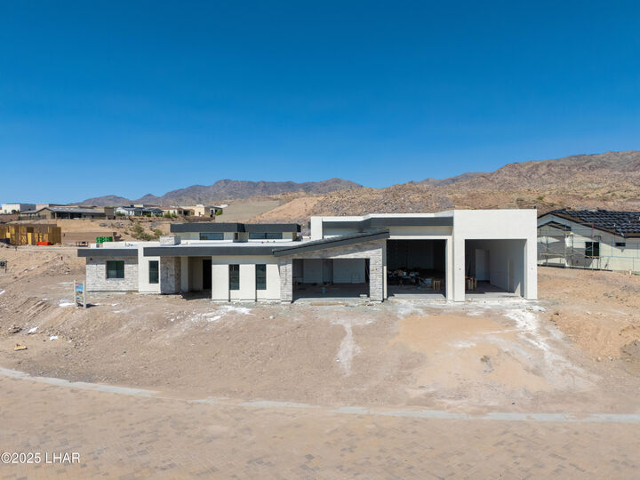 Property Photo:  3036 Camino De La Enclave  AZ 86406 