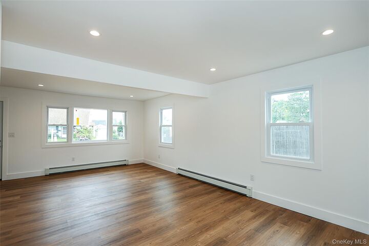 Property Photo:  50 Carlls Path  NY 11703 