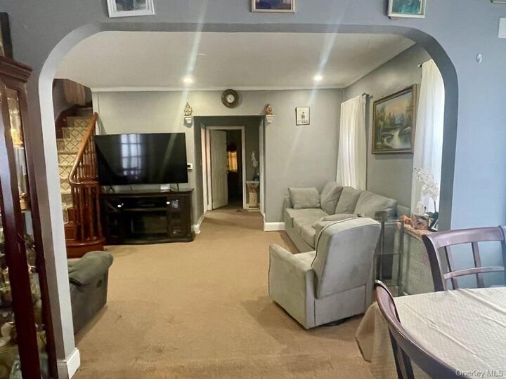 Property Photo:  21438 112th Road  NY 11429 