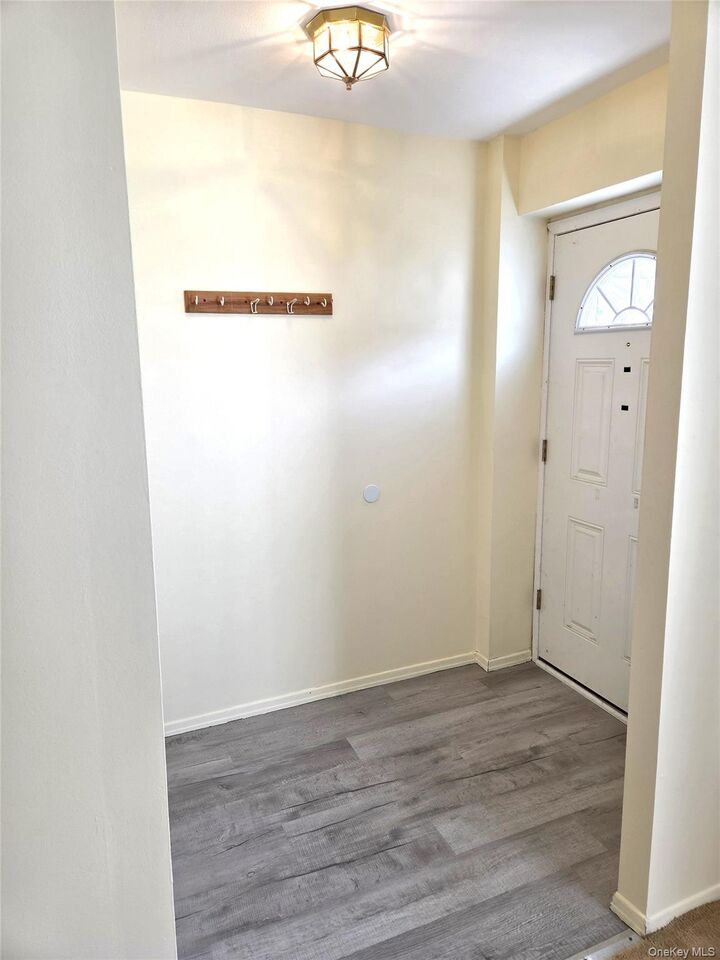 Property Photo: 2 Monet Court 2 NY 11953