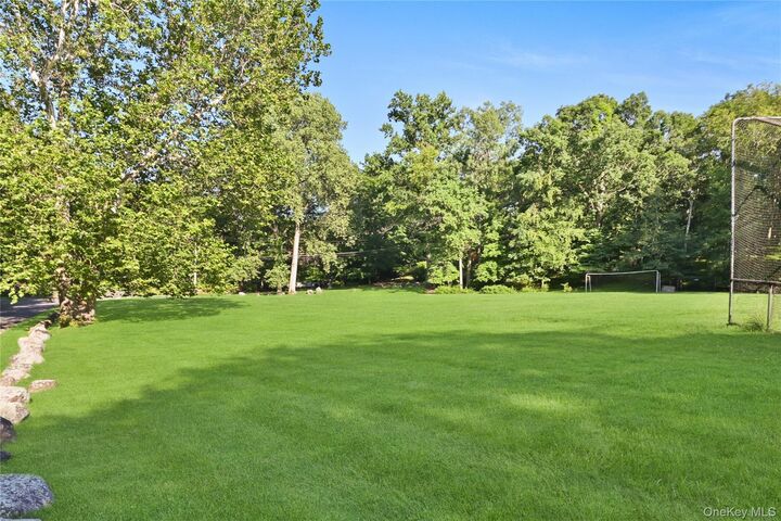 Property Photo:  Ridgetop Drive  NY 10986 