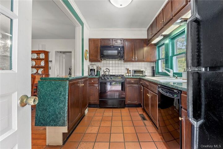 Property Photo:  144 Decker Road  NY 12581 