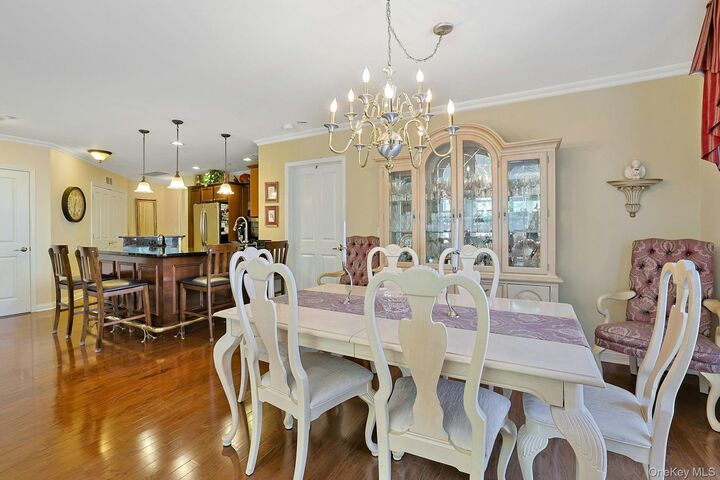Property Photo:  3207 Leeward Drive  NY 10927 