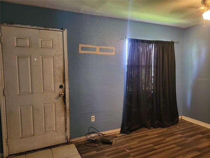 Property Photo:  801 NW 5th Street  FL 33860 