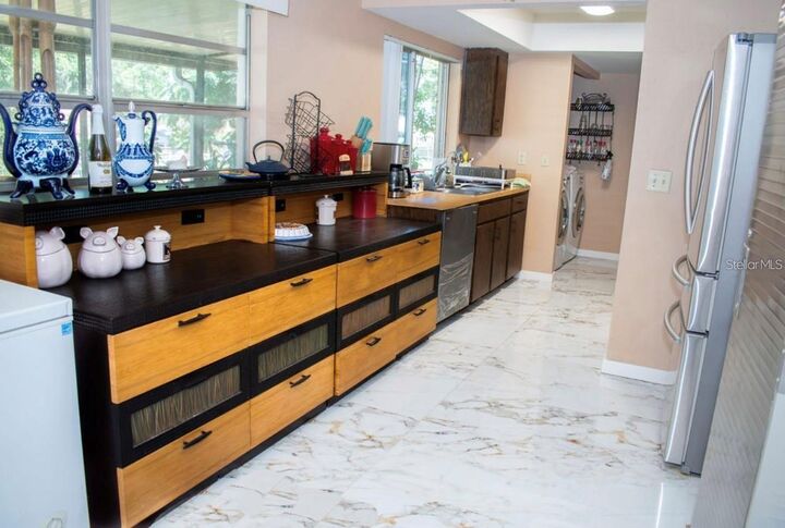 Property Photo:  7410 Orange Crest Circle  FL 33810 