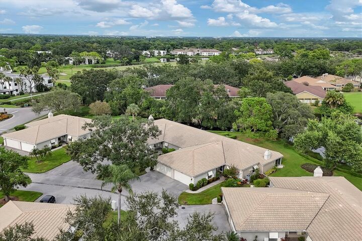 Property Photo:  3244 Ringwood Meadow 77  FL 34235 