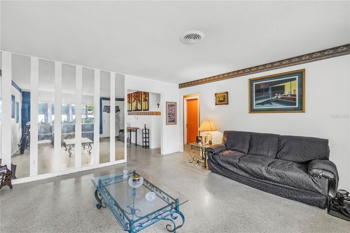 Property Photo:  1813 59th Street S  FL 33707 