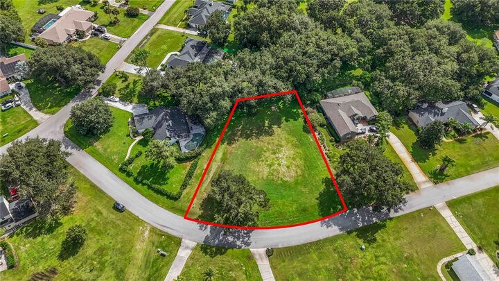 Property Photo:  3185 Forest Breeze Way  FL 34771 