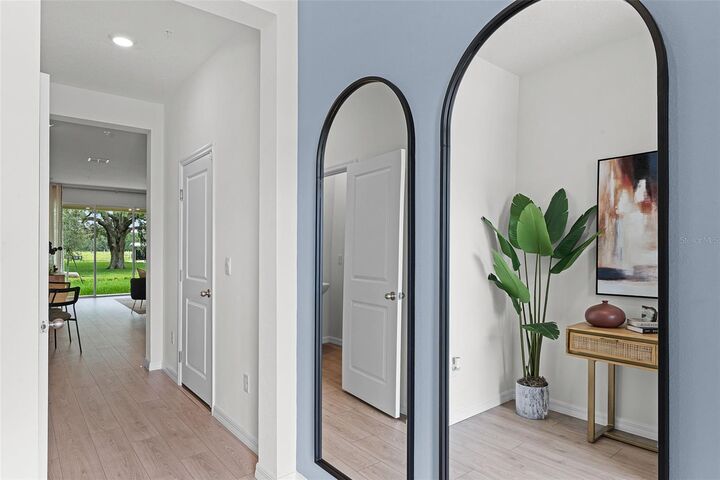Property Photo:  3168 Chroma Street  FL 32824 