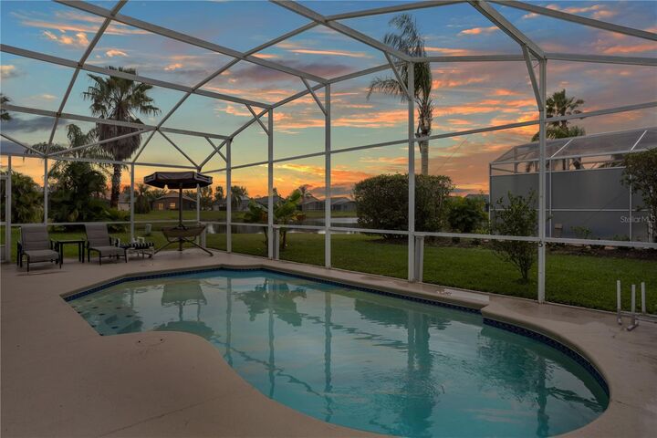 Property Photo: 1035 Soaring Eagle Lane FL 34746