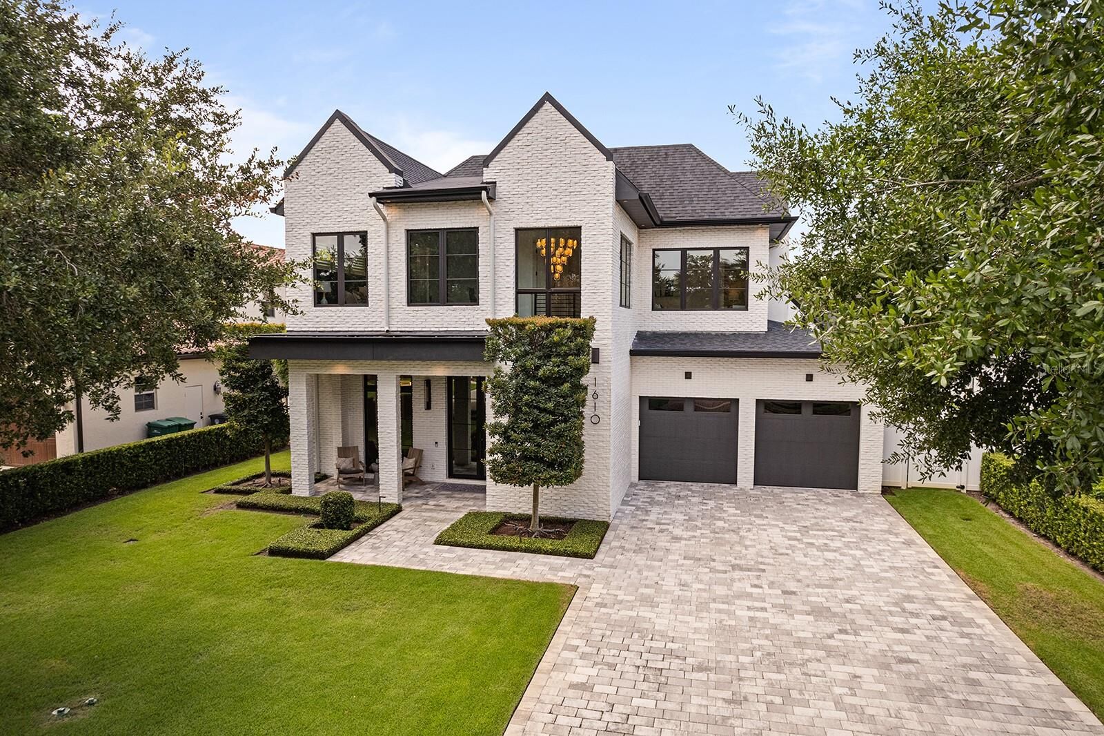 Property Photo:  1610 Oakhurst Avenue  FL 32789 
