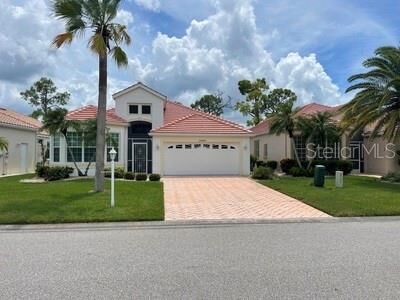 Property Photo:  26089 Seminole Lakes Boulevard  FL 33955 