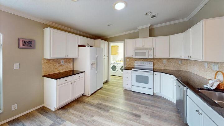 Property Photo:  14162 Nickelodeon Street  FL 34613 