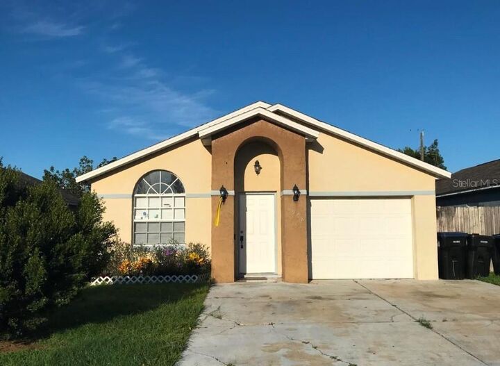 1968 Garwood Drive  Orlando FL 32822 photo